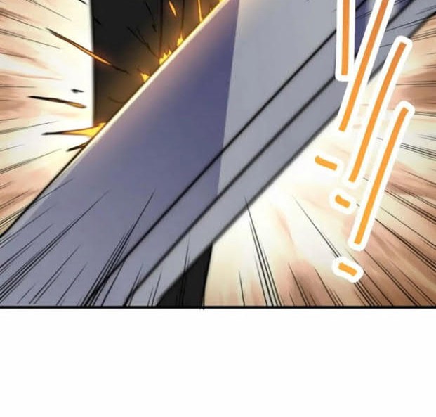 Apocalyptic Thief Chapter 145 Gambar 20