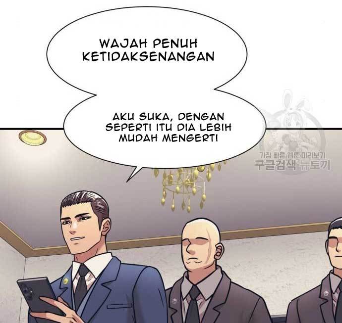 Injagang Chapter 37 Gambar 100