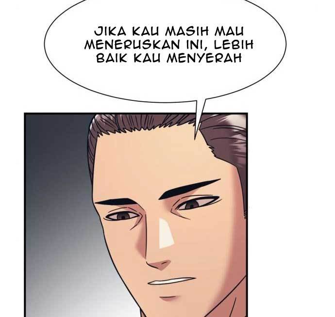 Injagang Chapter 37 Gambar 102