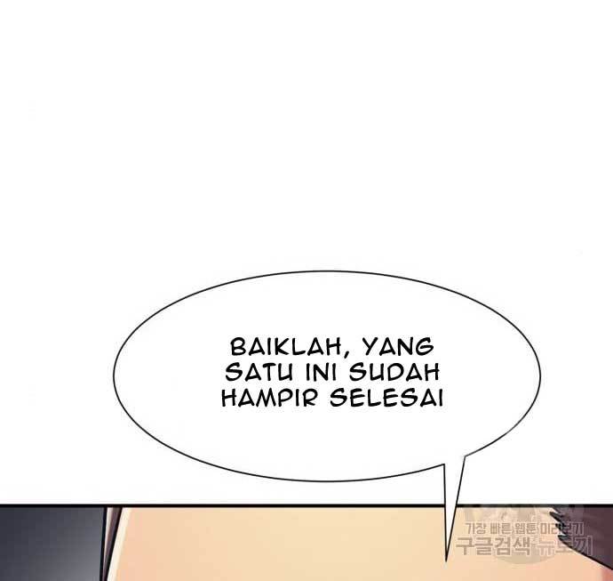 Injagang Chapter 37 Gambar 106