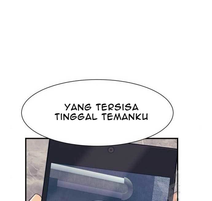 Injagang Chapter 37 Gambar 108