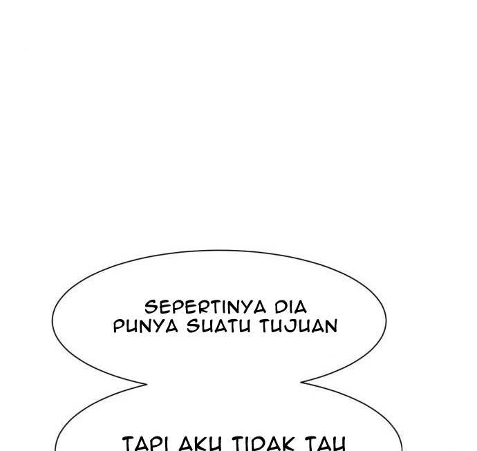 Injagang Chapter 37 Gambar 110