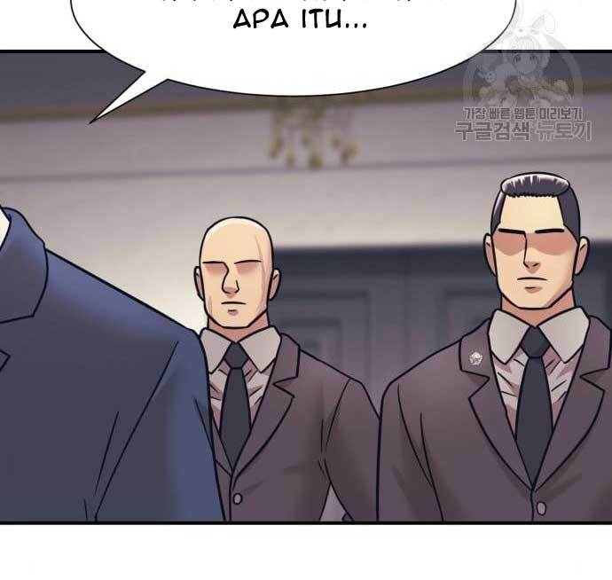 Injagang Chapter 37 Gambar 111