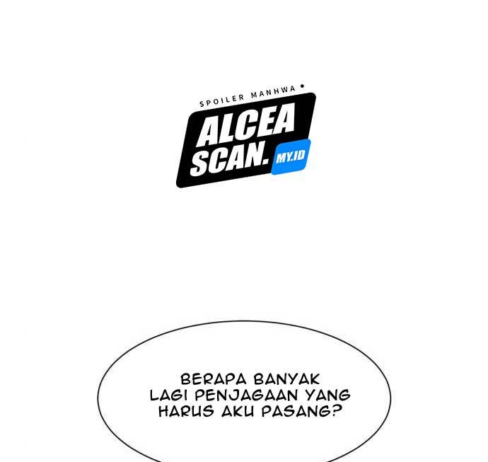 Injagang Chapter 37 Gambar 112