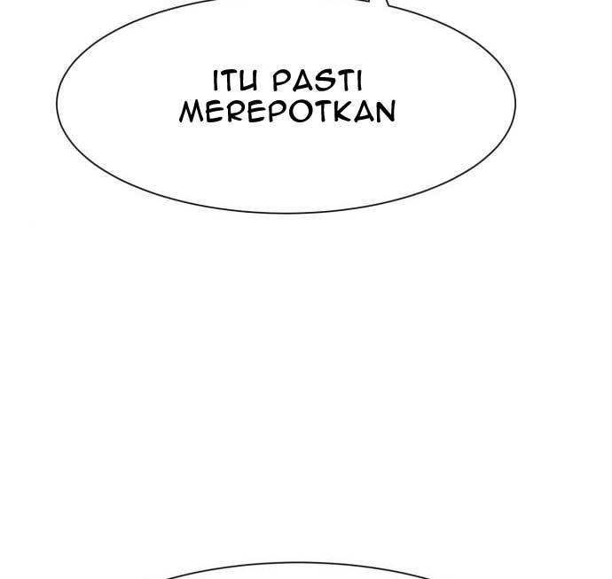 Injagang Chapter 37 Gambar 116