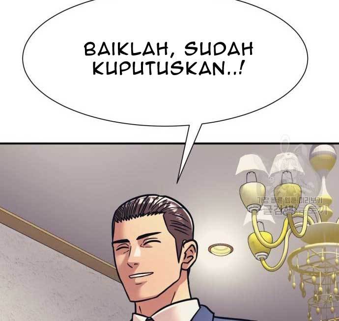Injagang Chapter 37 Gambar 117