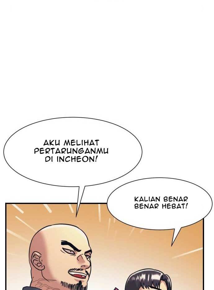 Injagang Chapter 37 Gambar 15