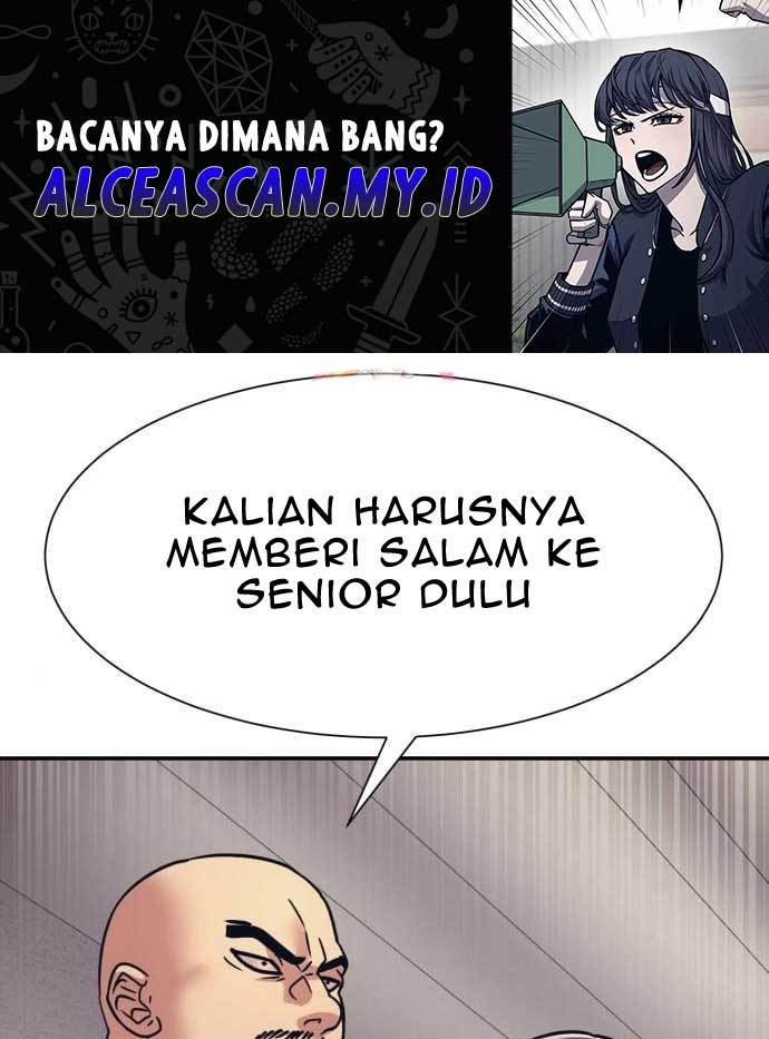 Baca  Injagang Chapter 37 Gambar 2