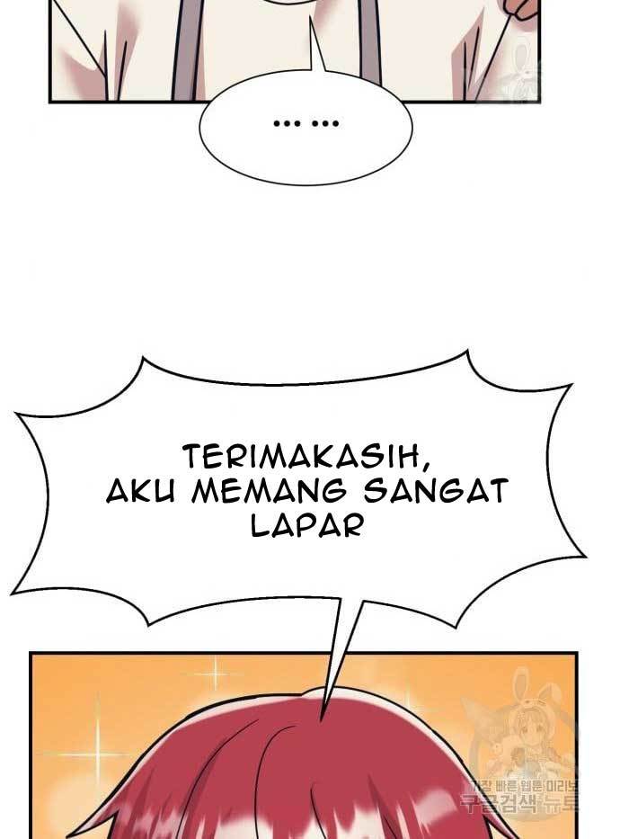 Injagang Chapter 37 Gambar 22