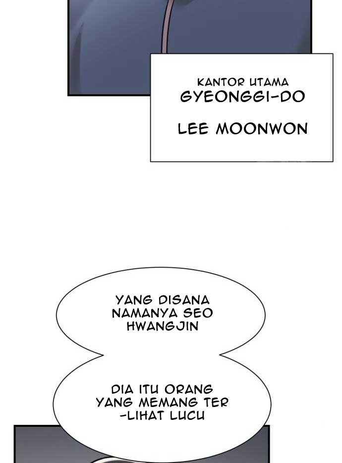 Injagang Chapter 37 Gambar 27