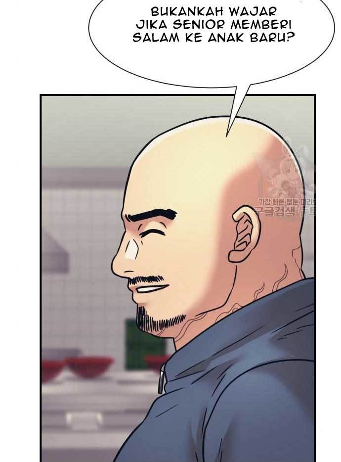 Injagang Chapter 37 Gambar 33