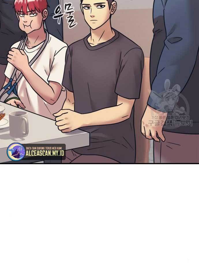 Injagang Chapter 37 Gambar 36