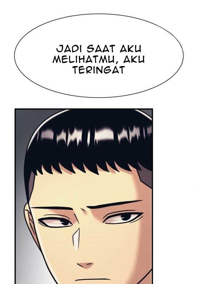 Injagang Chapter 37 Gambar 37