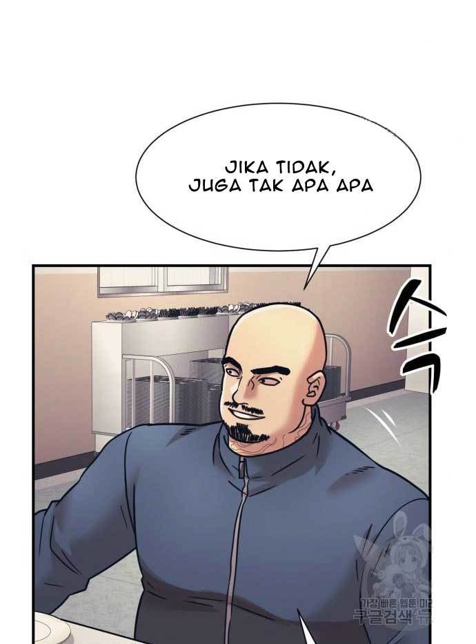 Injagang Chapter 37 Gambar 40