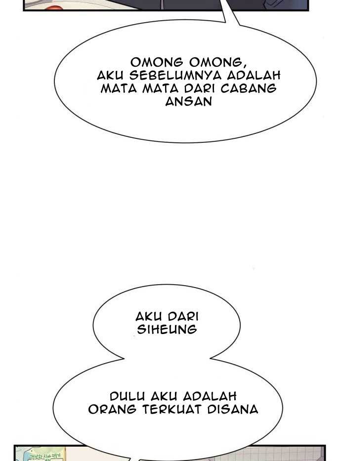 Injagang Chapter 37 Gambar 41