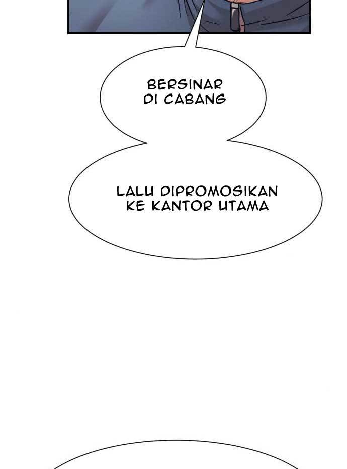 Injagang Chapter 37 Gambar 44