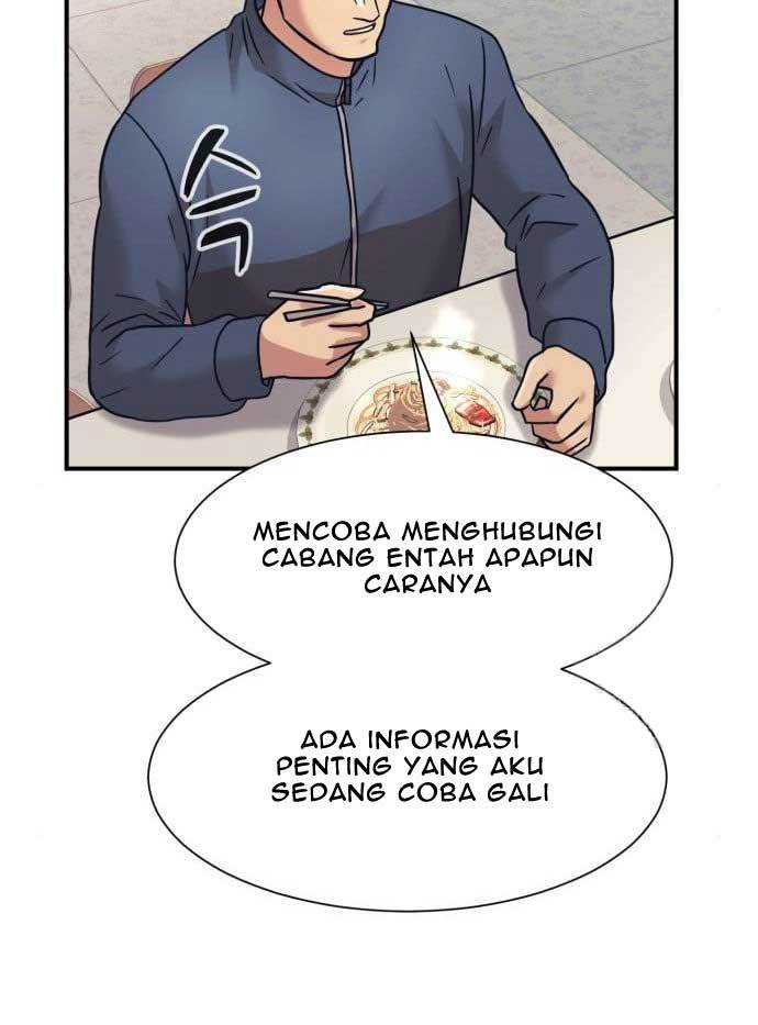 Injagang Chapter 37 Gambar 47