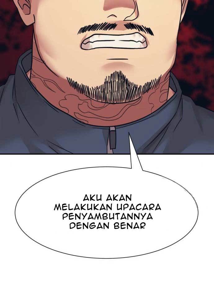 Injagang Chapter 37 Gambar 5