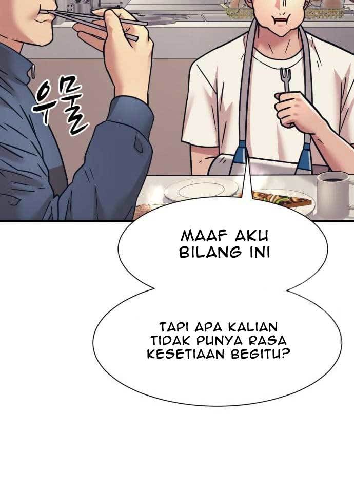 Injagang Chapter 37 Gambar 50
