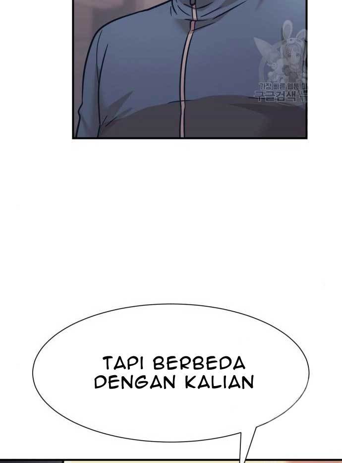 Injagang Chapter 37 Gambar 52