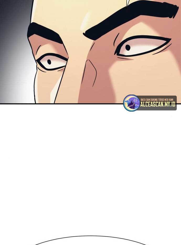 Injagang Chapter 37 Gambar 53