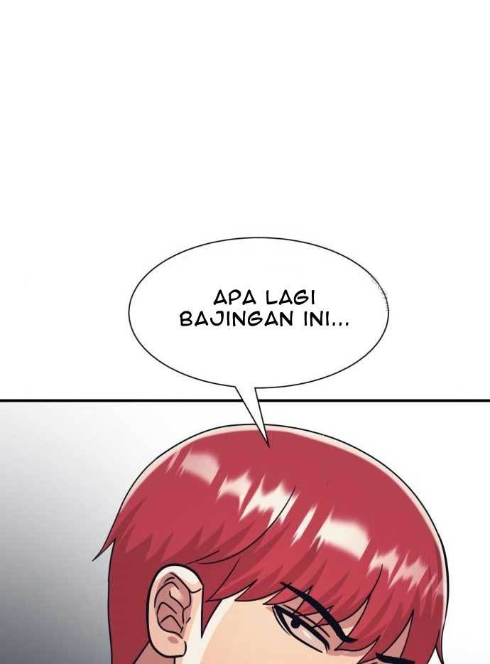 Injagang Chapter 37 Gambar 6
