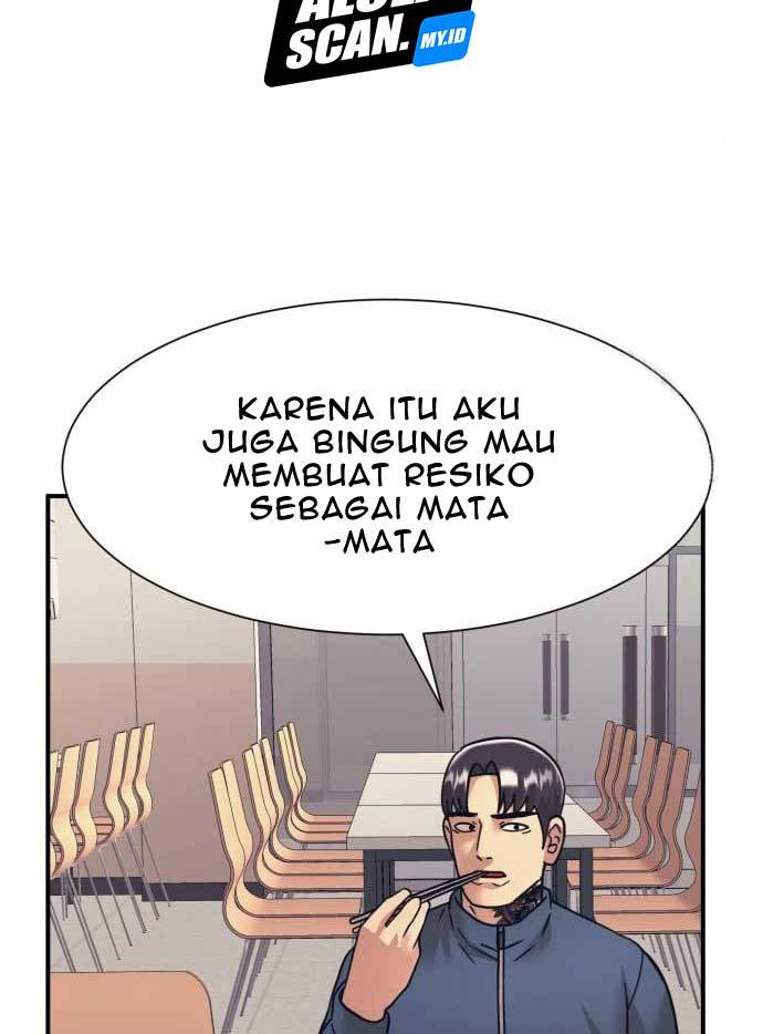 Injagang Chapter 37 Gambar 60
