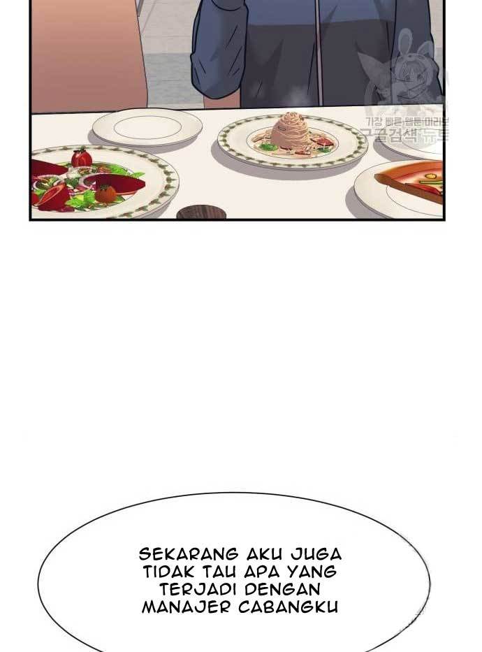 Injagang Chapter 37 Gambar 61