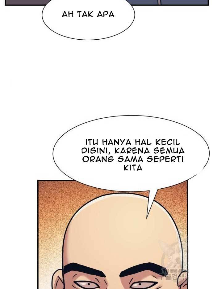 Injagang Chapter 37 Gambar 67