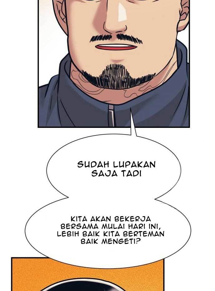 Injagang Chapter 37 Gambar 68