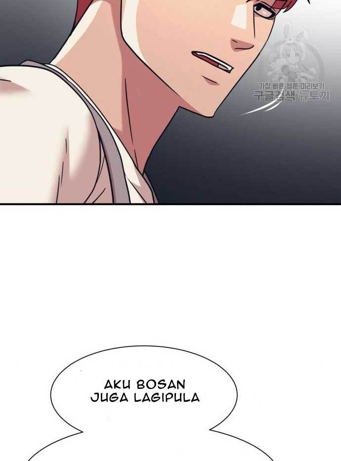 Injagang Chapter 37 Gambar 7