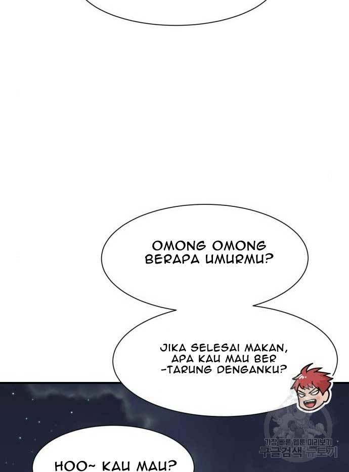 Injagang Chapter 37 Gambar 70