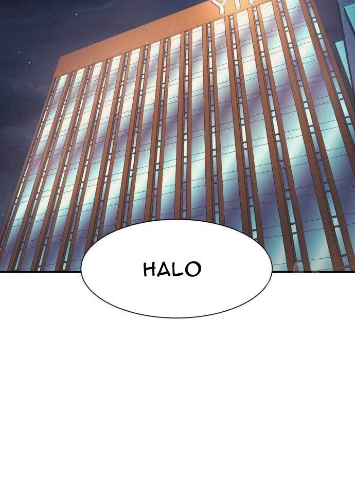 Injagang Chapter 37 Gambar 74