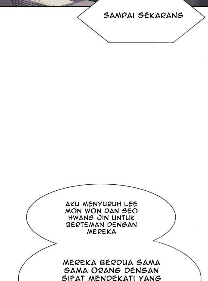 Injagang Chapter 37 Gambar 76