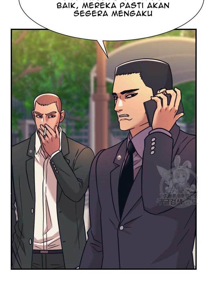 Injagang Chapter 37 Gambar 77