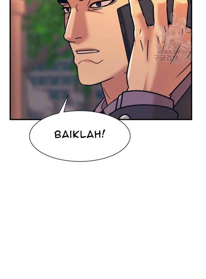 Injagang Chapter 37 Gambar 82