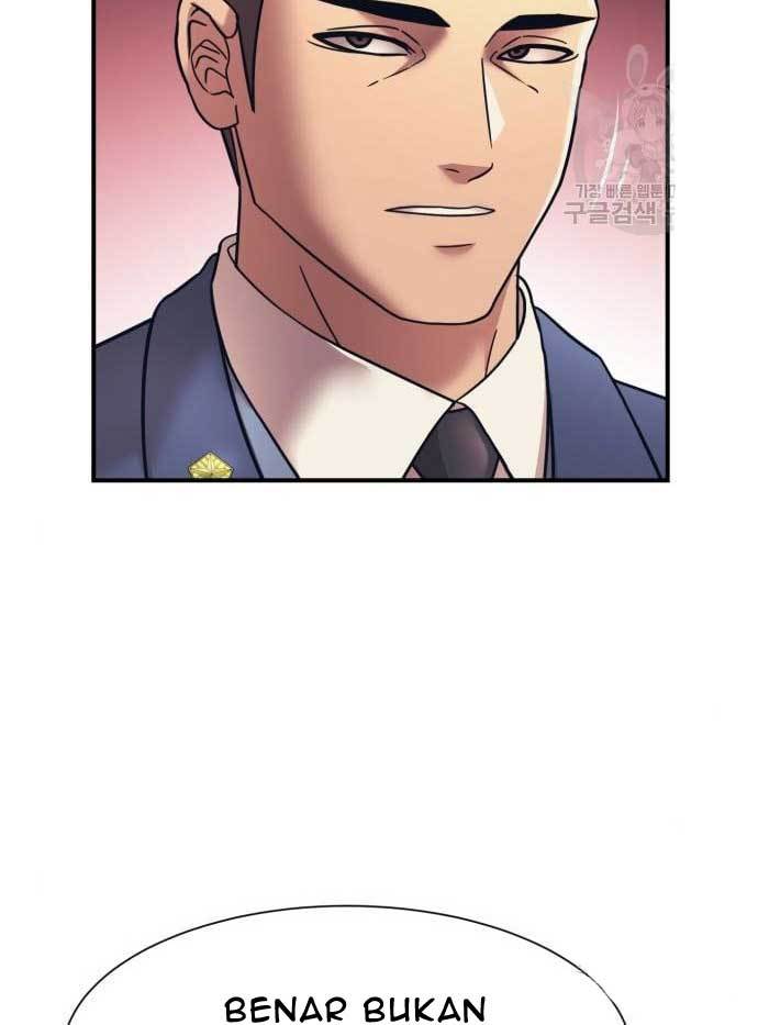 Injagang Chapter 37 Gambar 85