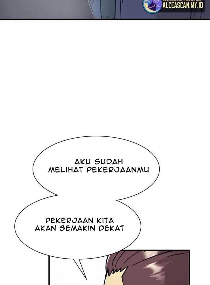 Injagang Chapter 37 Gambar 87