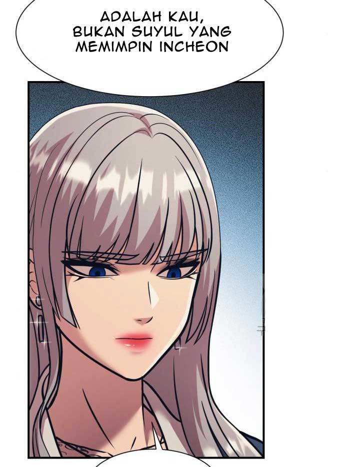 Injagang Chapter 37 Gambar 89