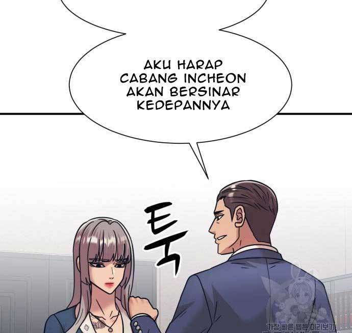 Injagang Chapter 37 Gambar 92