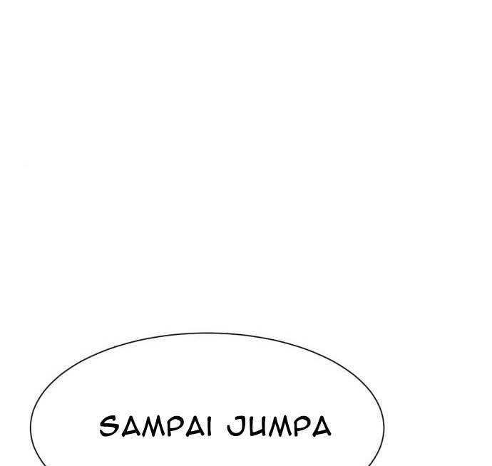 Injagang Chapter 37 Gambar 96