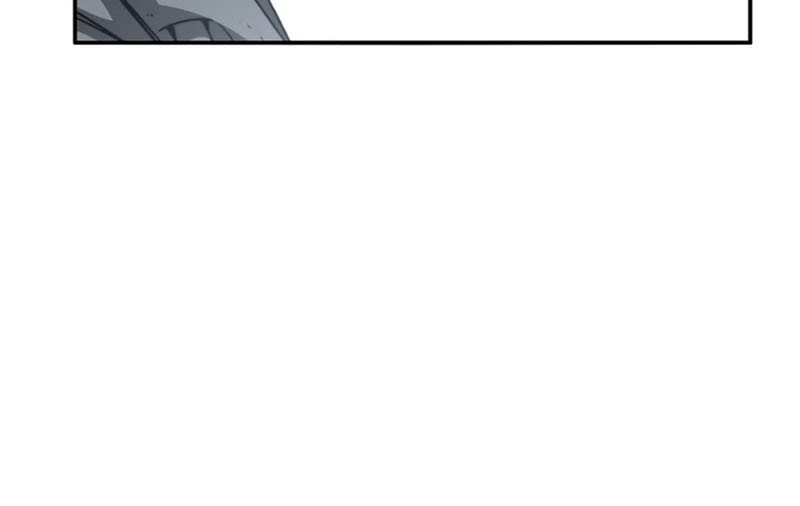 Existence Chapter 36 Gambar 45