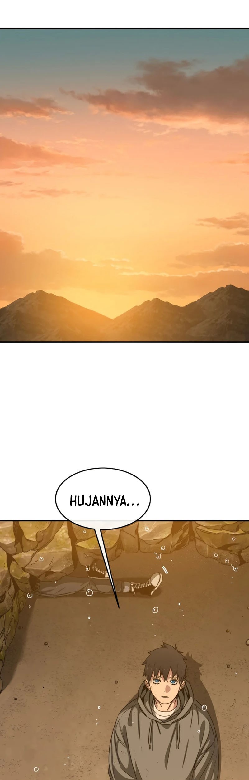 Existence Chapter 36 Gambar 53