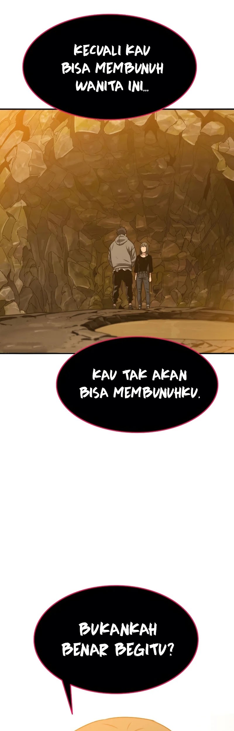Existence Chapter 36 Gambar 57