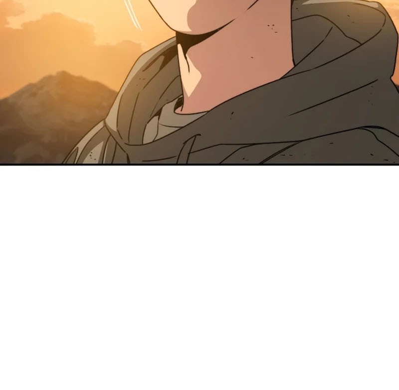 Existence Chapter 36 Gambar 59