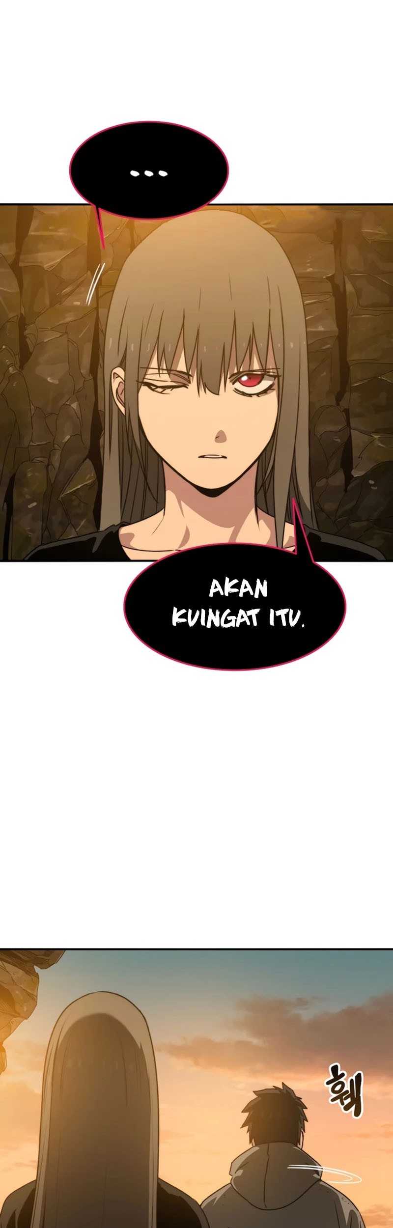Existence Chapter 36 Gambar 62