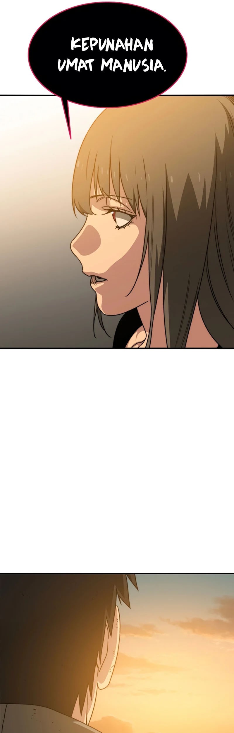 Existence Chapter 36 Gambar 65