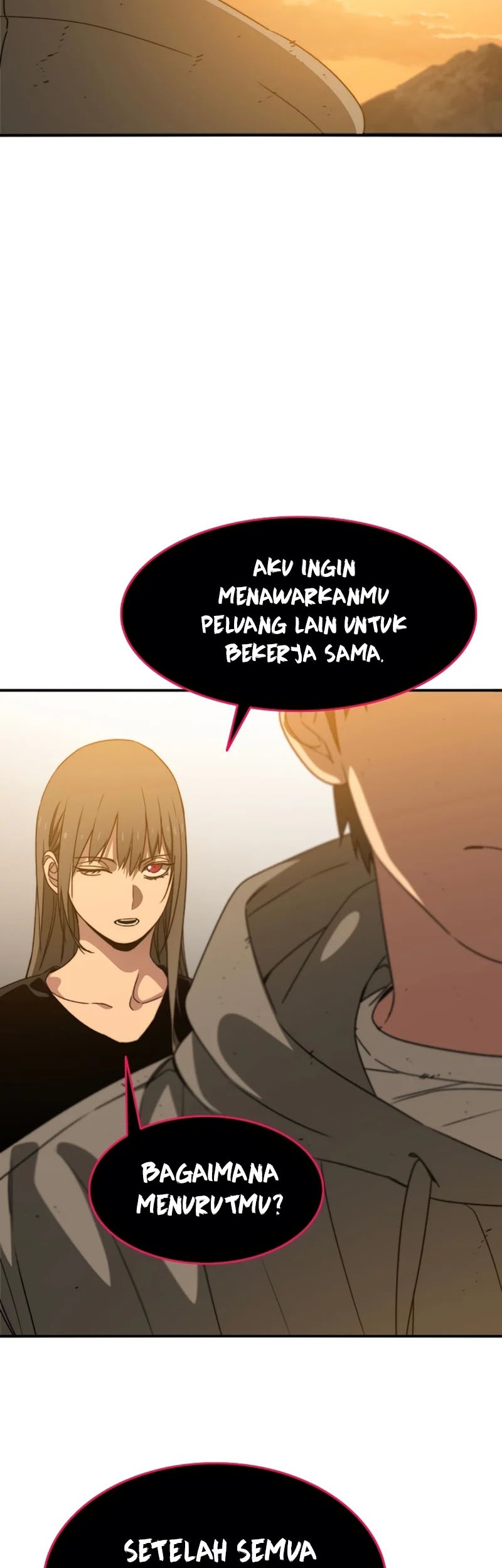 Existence Chapter 36 Gambar 66