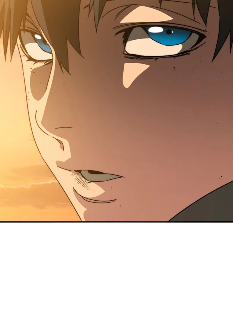Existence Chapter 36 Gambar 69