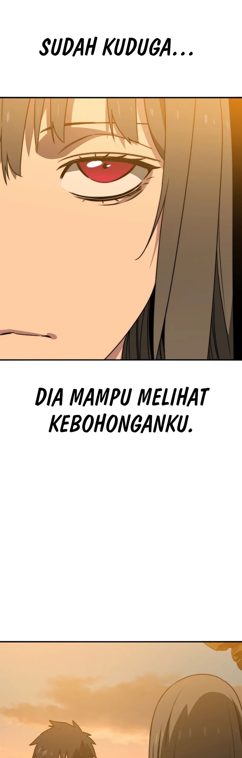 Existence Chapter 36 Gambar 70